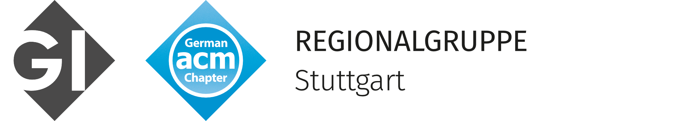 Logo der Gesellschaft für Informatik e.V.